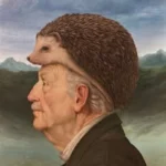 Giovanni Lopez Art